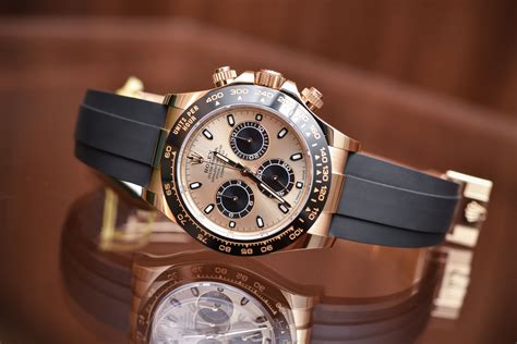 rolex daytona ceramica 2017|Rolex daytona ceramic price.